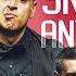 Stephen Hendry Talks O Sullivan Selby Ding 2025 World Championship Review Snooker Club