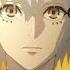 Code Vein How To Create Kaneki Ken Tokyo Ghoul