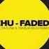 ZHU Faded Kolya Funk Denis Rublev Extended Mix