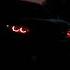 Devil Eyes Shorts Bmw M4 Cars Edit Viral Viralvideo