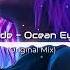 Mzade Ocean Eyes Original Mix Deep House