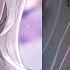 Degraman Act I Vincent Gameplay Vincent S Route 39 Purple Eyes