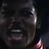 Michael Jackson Thriller Louis La Roche Remix Video Mix 60fps