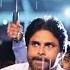 Idhe Kadha Pawan Kalyan Shorts Aks Songs Creations