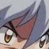 Inuyasha Anime Inuyasha Animeedit Hiphop Rapper Rap Music Musicvideo Shortsfeed Animeshort