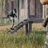 Pubg Mobile Alan Walker On My Way 19 Kills
