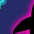 Pibby Glitch Shaggy Vs Evil Boyfriend Ep 1 FNF Animation Pibby Corruption