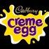 Cadbury Creme Egg WB AU 2025 End Credits For Benjaminalvarado9745