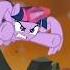 The Evolution Of Twilight Sparkle 2010 2022 Mylittlepony Edit Twilightsparkle Evolution Mlp