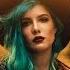 Halsey Gasoline Band American Avenue Punk Goes Pop Style Cover