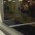 Full Journey On The District Line From Upminster To Ealing Broadway