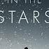 Tinie Tempah Ft Eric Turner Written In The Stars Subtitulado Español Ingles