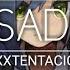 Nightcore SAD