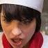 Cooking Fever TV Commercial