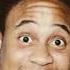 Orlando Brown Says P Diddy Is He On Drugs Hiphop Rap Hollywood Youtube Pdiddy Youtubeshorts