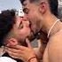 Gay Kiss Goals Gay Tiktok Shorts