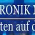 Weisheiten Antworten Deiner Seele Meditation Zum öffnen Der Akasha Chronik Auch Zum Schlafen