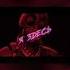Fnaf Short Replay Your Nightmare на русском By FiveNightsMusic And DanvolCovers Song
