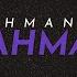 Rahman Ya Rahman Ilyas Mao Vocal Cover English Translation BeyondTheGrooveBTG