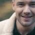 Liam Payne All I Want For Christmas Behind The Scenes