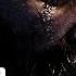 God Of War Ragnarok Walkthrough 100 No Damage Give Me God Of War Part 22 Garm Helheim Fenrir