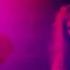 Box And The Twins This Place Called Nowhere Live 2019 Warsaw