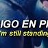 Taron Egerton I M Still Standing Sing Soundtrack Subtitulada Al Español Lyrics