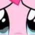 MLP Pinkie S Lament Extended 30 Min