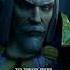 Тирион хочет стать Королем личом Shorts Warcraft Recommended варкрафт артас