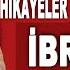 MESNEVİ DE MÜSTEHCEN HİKÂYELER VAR DİYEN ADAMA İBRETLİK CEVAP AHMET ŞİMŞİRGİL