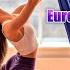 SAVAGE 44 Sphere Eurodance Remix 2025