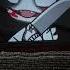 Rap Do Jeff The Killer