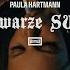 Paula Hartmann Schwarze SUVs Visualizer