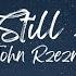 John Rzeznik I M Still Here Slowed Reverb