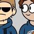 Eddsworld Why Doesn T Tom Just Buy A House Shorts