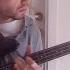 Seal Covered By Scary Pockets Feat India Carney Kiss From A Rose Sam Wilkes Bass Cover