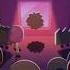 Needle Sings A Beautiful Lullaby BFDIA 14 RELEASED Shorts BFDI