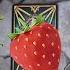 THE PERSON ON YOUR MIND THEIR CURRENT THOUGHTS FEELINGS PICK A CARD TAROT LOVE READING