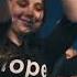 DEADBEAT UK GOOD 2 ME FILIP PHILIPS REMIX 2023