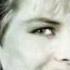 C C Catch You Can Be My Lucky Star Tonight 12 Version