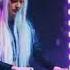 J B REMIX 2025 You And I Prosim Odber