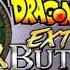 Dragon Ball Z Extreme Butoden Urban Area