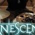 BRING ME TO LIFE EVANESCENCE DRUM COVER