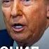Что Трамп на самом деле думает о Путине и о чем они говорили