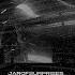 TOMYG DJ Ballesteros Anthony Godfather El Chuape Tú Corre Jarofsurprises Remix