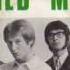 Manfred Mann Mighty Quinn