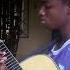 Rockstar Cover Rockstar Guitar Guitarcover Viral Fingerstyleguitar