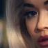 Rita Ora Only Want You Feat 6LACK Official Video