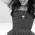 Rotten To The Core Sofia Carson