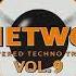 DJ Networx Vol 9 CD1